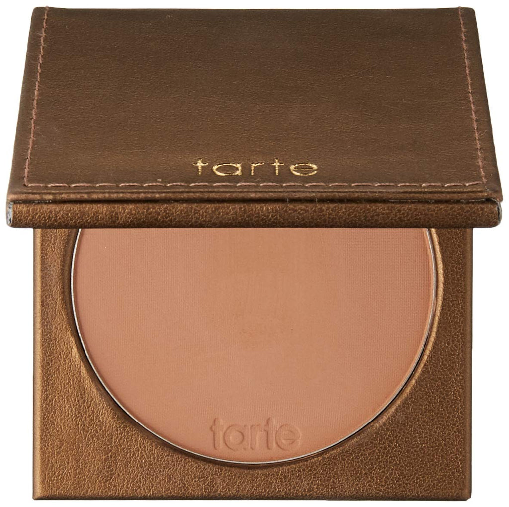 Tarte Matte Waterproof Bronzer