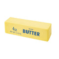 Butter Squishy Toy Stress Relief Stick