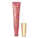 Tarte Blush Tape Liquid Blush
