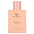 Bellavita GLAM Eau de Parfum