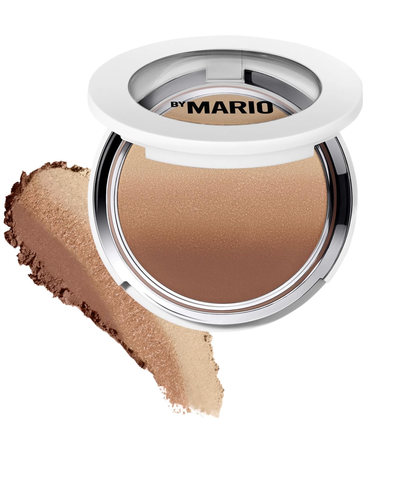 Makeup By Mario Soft Sculpt Skin Perfector