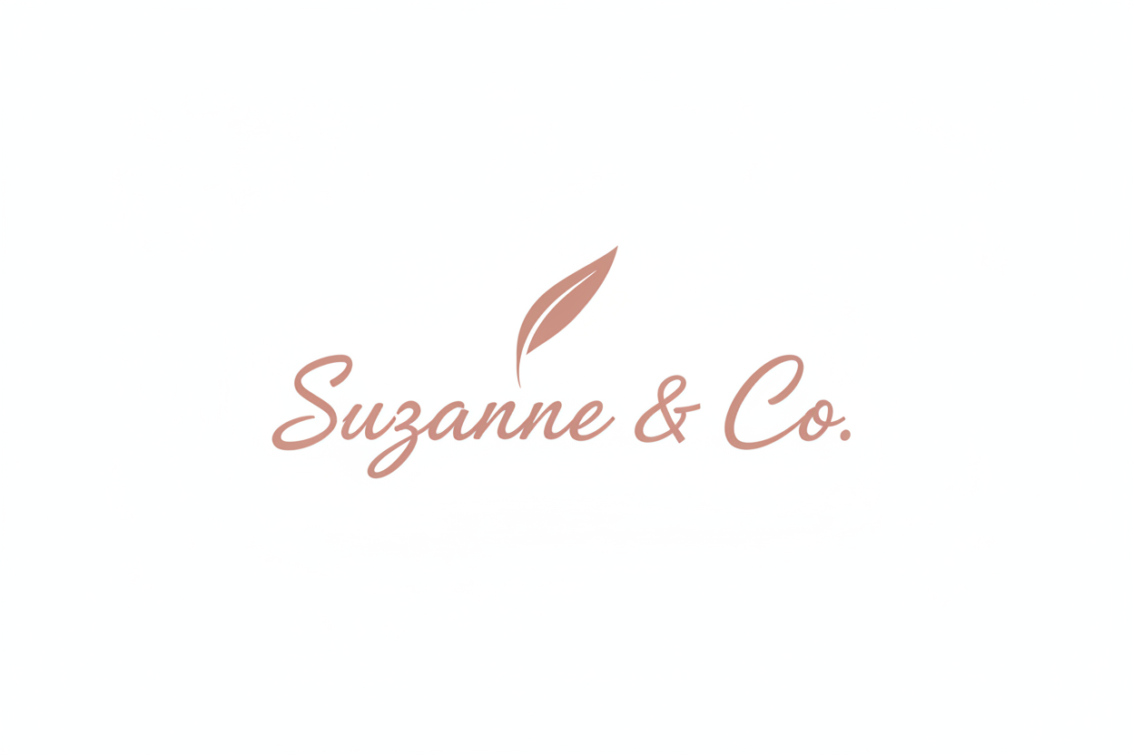 Suzanne & Co.